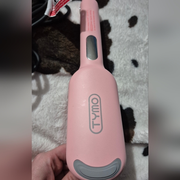 Tymo Rovy Compact - Picture 3 of 16